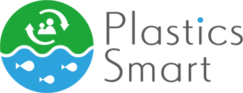 Plastics_Smart_Logo.png