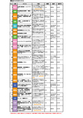 DVDlist101106kashi.jpgのサムネール画像