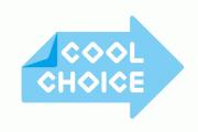 COOL CHOICE_LOGO.jpgのサムネール画像