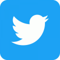 Twitter_Social_Icon_Rounded_Square_Color.png