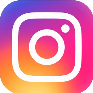 new-instagram-logo.jpg