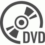 DVDアイコン.jpg