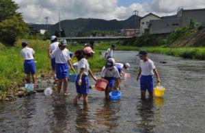 一関市大原小学校.jpg