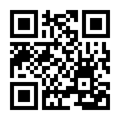 QR_地域循環共生圏フォーラム20221127.png