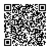 201802_0503QR.gif