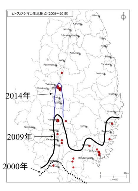 http://www.iwate-eco.jp/know/201806_02.jpg