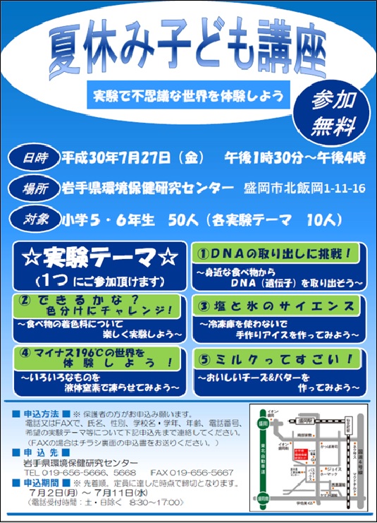 http://www.iwate-eco.jp/know/201807_1.jpg