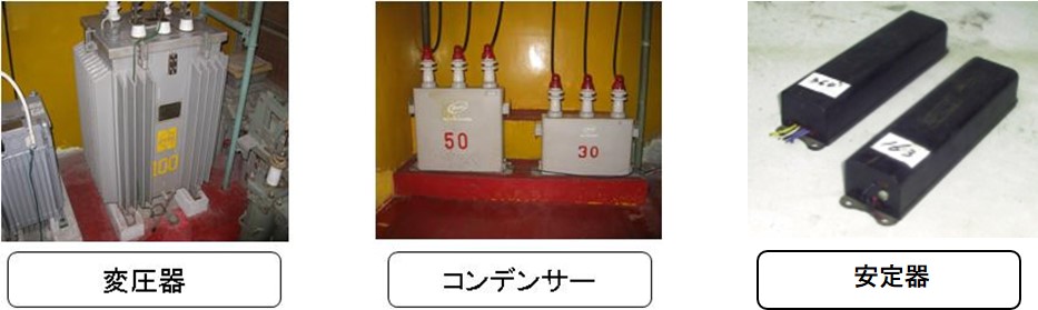 http://www.iwate-eco.jp/know/pcb.jpg
